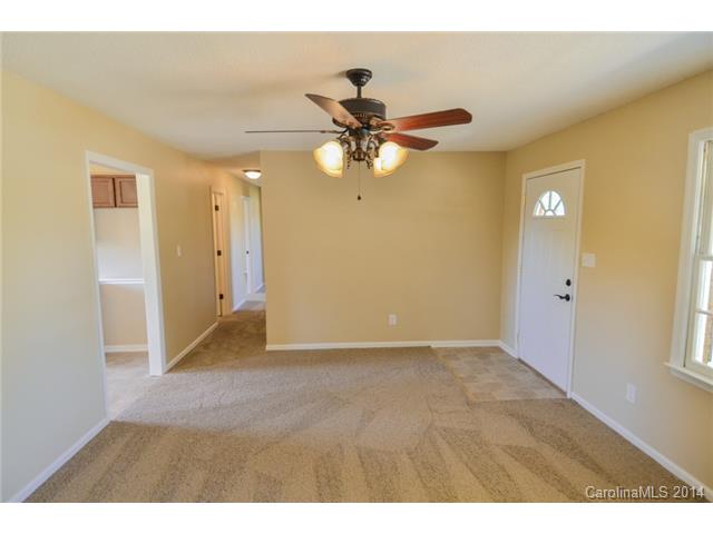 710 Edgehill Dr, Monroe, NC 28110 photo 13