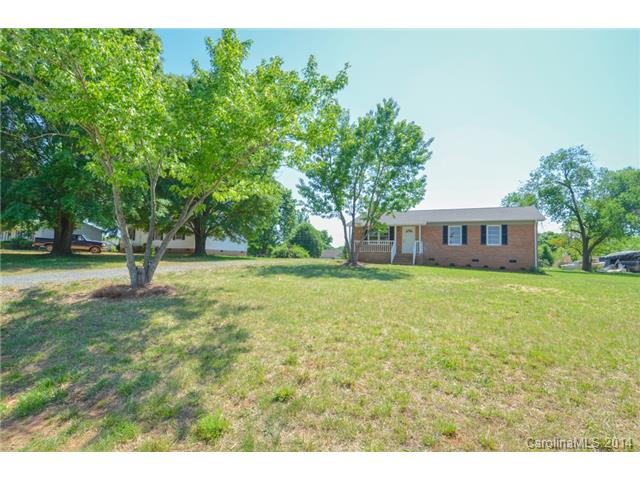 710 Edgehill Dr, Monroe, NC 28110 photo 3