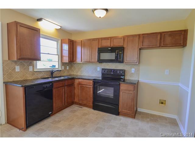 710 Edgehill Dr, Monroe, NC 28110 photo 15