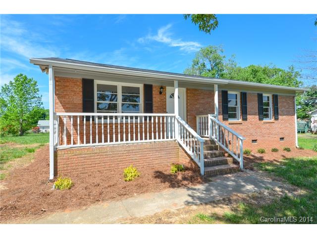 710 Edgehill Dr, Monroe, NC 28110 photo 10