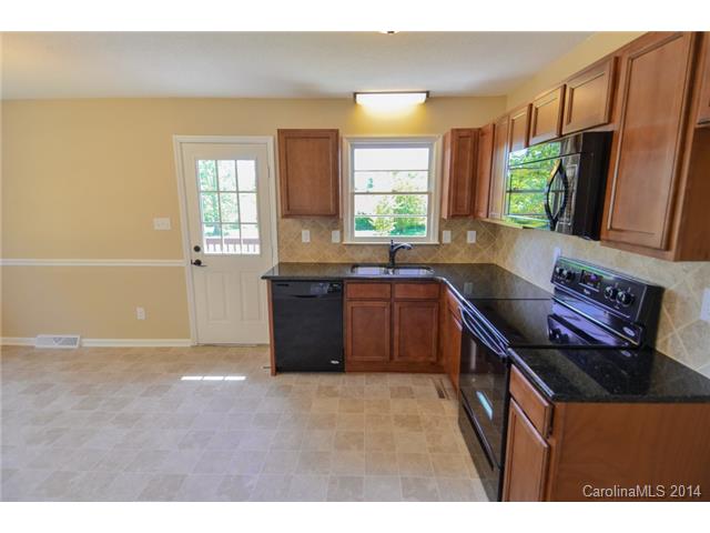 710 Edgehill Dr, Monroe, NC 28110 photo 17