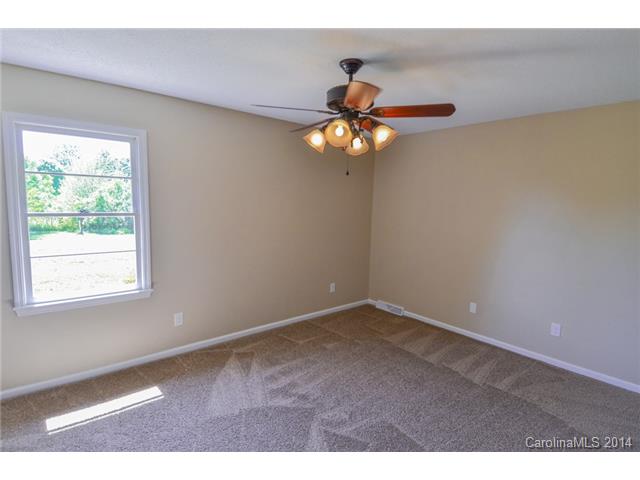 710 Edgehill Dr, Monroe, NC 28110 photo 25