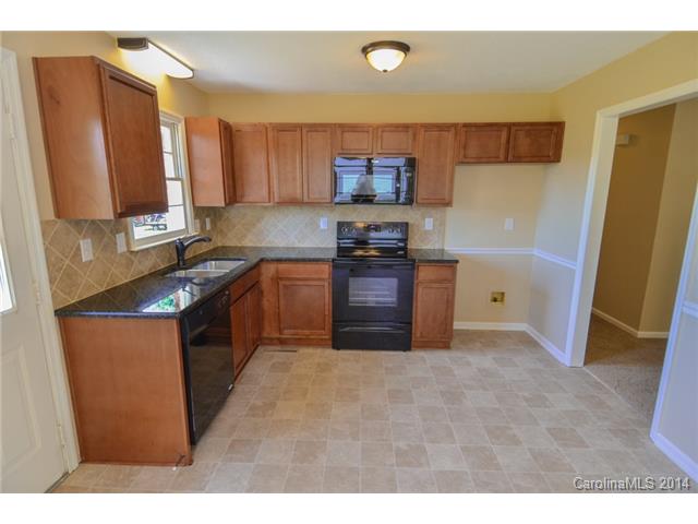 710 Edgehill Dr, Monroe, NC 28110 photo 14