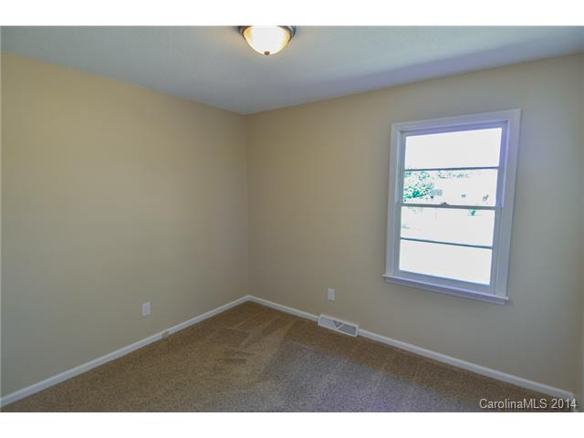 710 Edgehill Dr, Monroe, NC 28110 photo 22
