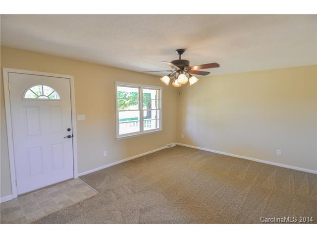 710 Edgehill Dr, Monroe, NC 28110 photo 11