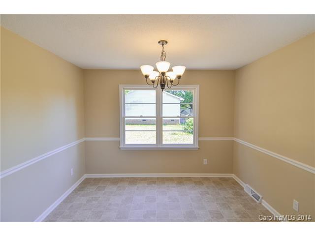 710 Edgehill Dr, Monroe, NC 28110 photo 19