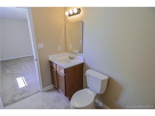 710 Edgehill Dr, Monroe, NC 28110 photo 24