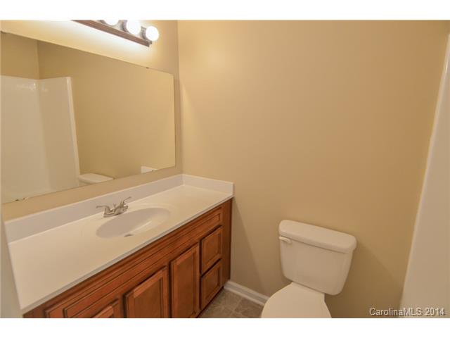 710 Edgehill Dr, Monroe, NC 28110 photo 23