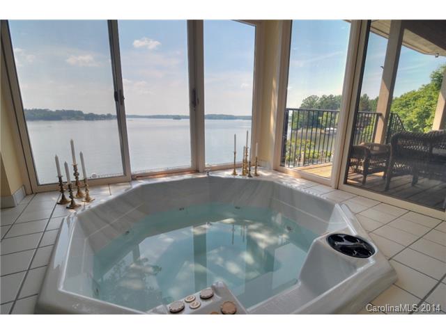 31008 Executive Point Dr, Fort Mill, SC 29708 photo 19
