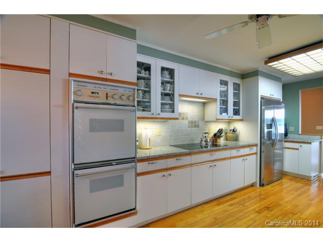 31008 Executive Point Dr, Fort Mill, SC 29708 photo 9