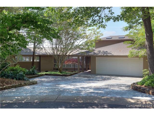 31008 Executive Point Dr, Fort Mill, SC 29708 photo 1