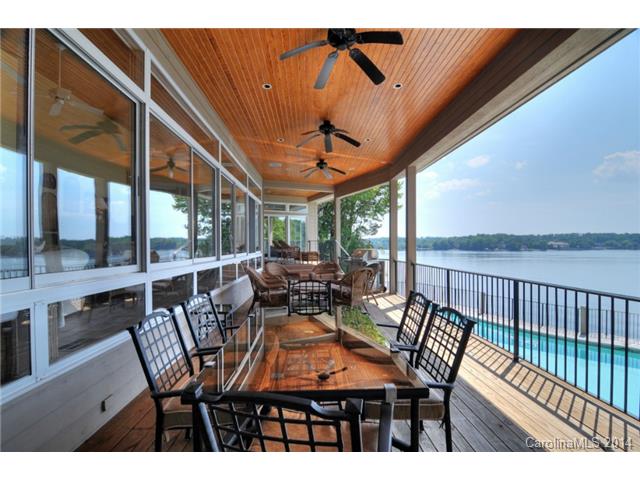31008 Executive Point Dr, Fort Mill, SC 29708 photo 17