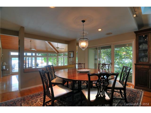 31008 Executive Point Dr, Fort Mill, SC 29708 photo 5