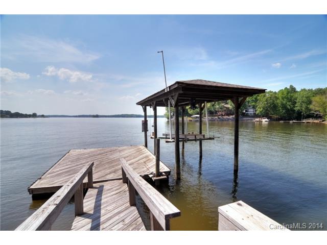 31008 Executive Point Dr, Fort Mill, SC 29708 photo 4