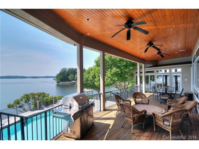 31008 Executive Point Dr, Fort Mill, SC 29708 photo 22
