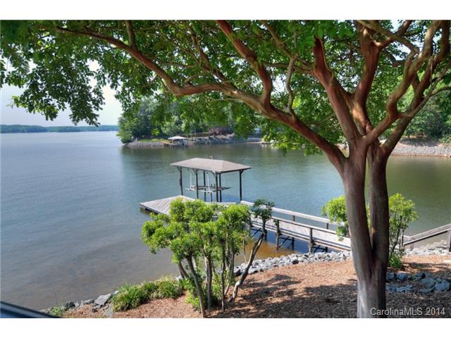 31008 Executive Point Dr, Fort Mill, SC 29708 photo 24