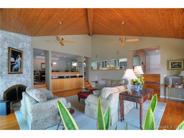31008 Executive Point Dr, Fort Mill, SC 29708 photo 13