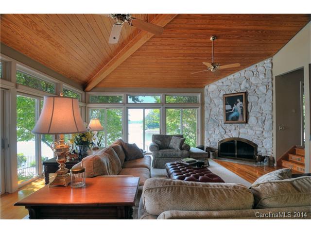 31008 Executive Point Dr, Fort Mill, SC 29708 photo 6