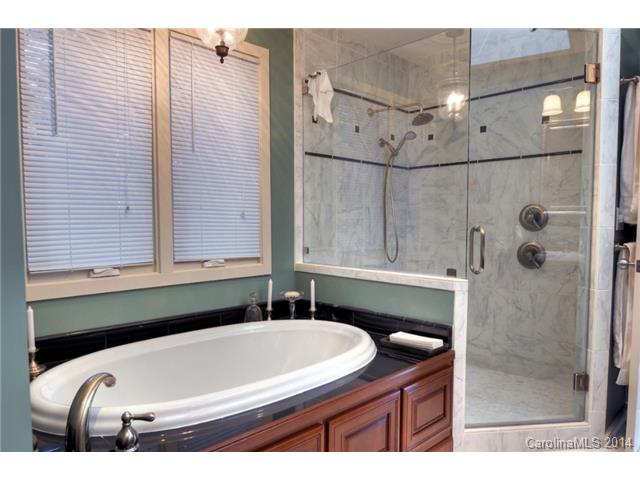 31008 Executive Point Dr, Fort Mill, SC 29708 photo 21