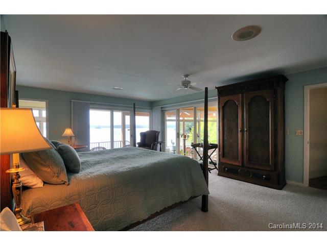 31008 Executive Point Dr, Fort Mill, SC 29708 photo 18