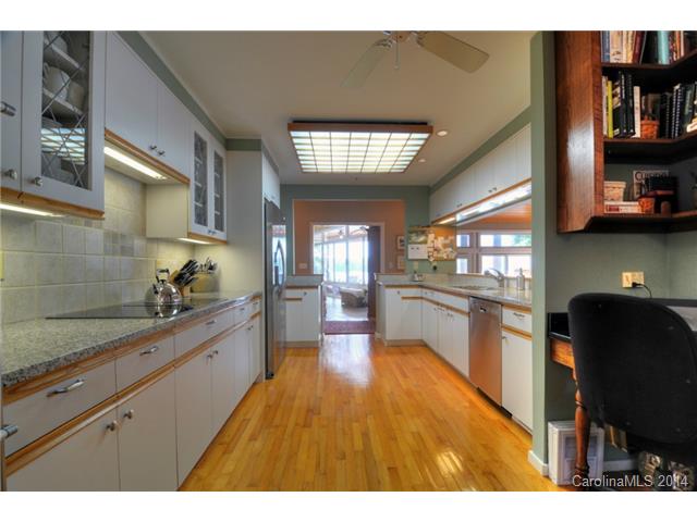 31008 Executive Point Dr, Fort Mill, SC 29708 photo 10
