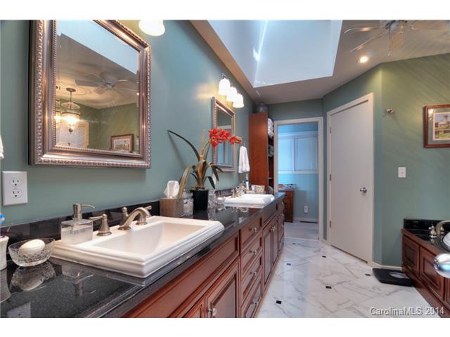 31008 Executive Point Dr, Fort Mill, SC 29708 photo 20