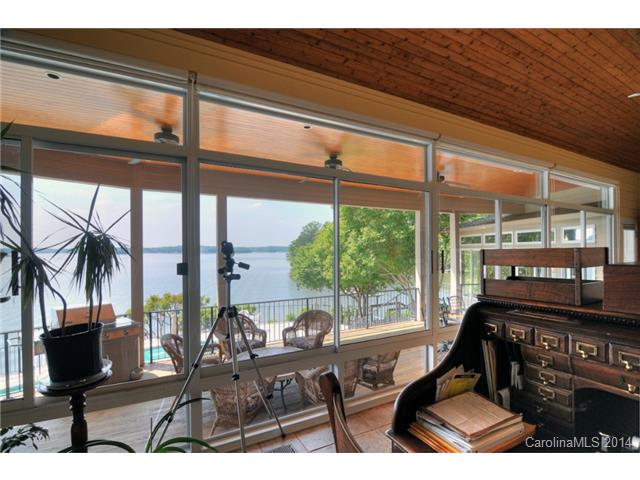 31008 Executive Point Dr, Fort Mill, SC 29708 photo 8