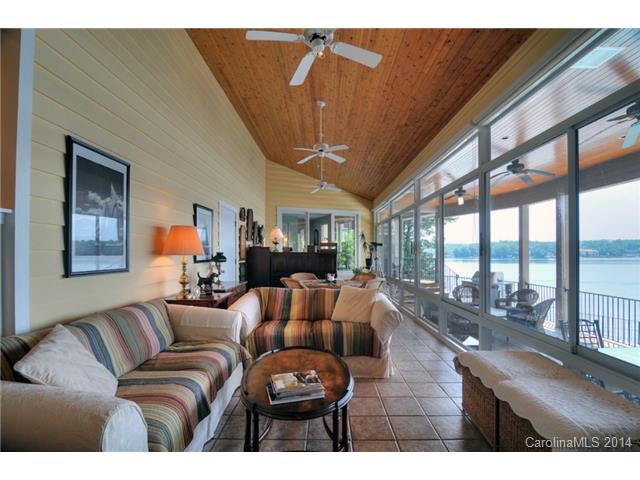 31008 Executive Point Dr, Fort Mill, SC 29708 photo 12