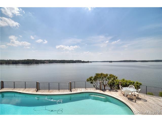 31008 Executive Point Dr, Fort Mill, SC 29708 photo 23