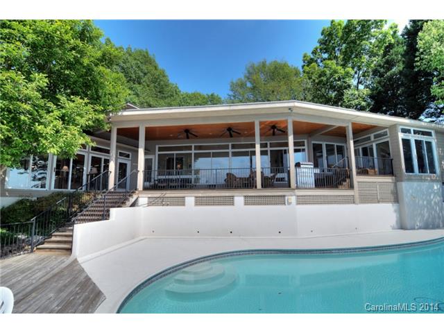 31008 Executive Point Dr, Fort Mill, SC 29708 photo 3