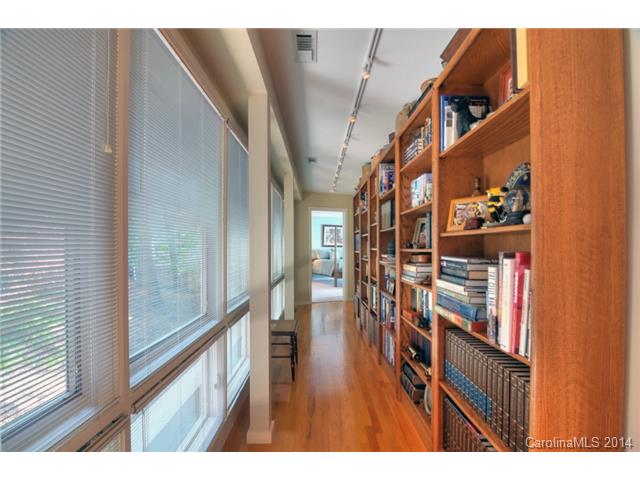 31008 Executive Point Dr, Fort Mill, SC 29708 photo 16