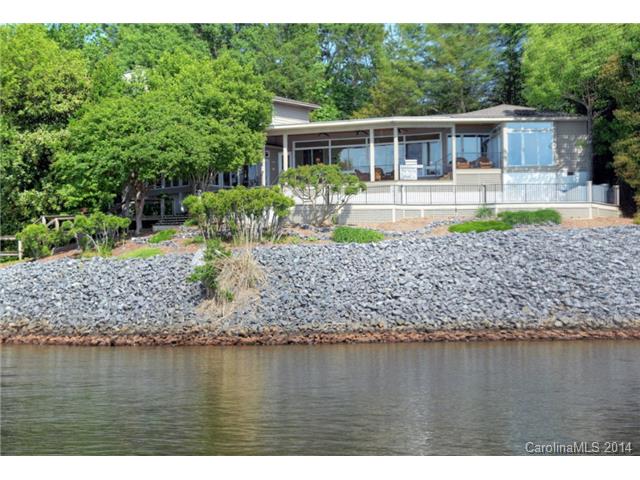 31008 Executive Point Dr, Fort Mill, SC 29708 photo 2