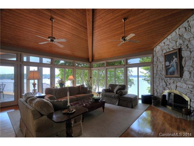 31008 Executive Point Dr, Fort Mill, SC 29708 photo 7