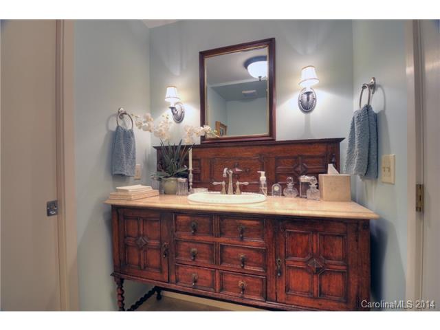 31008 Executive Point Dr, Fort Mill, SC 29708 photo 15
