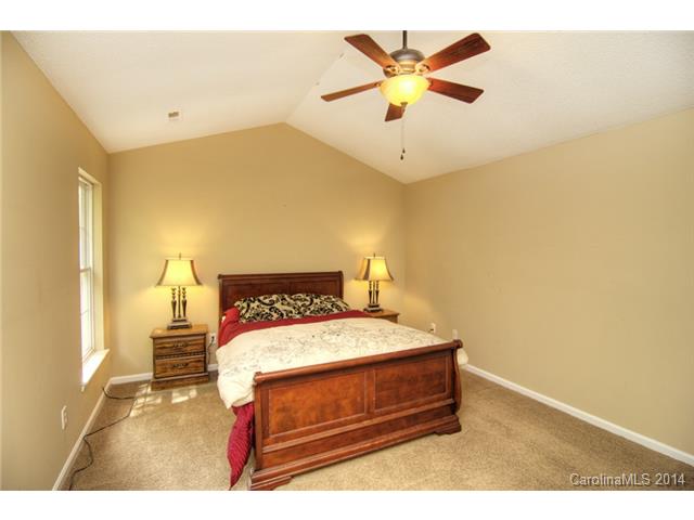 701 Barbee Farm Dr, Monroe, NC 28110 photo 16