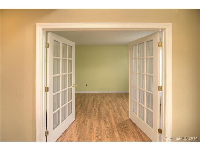 701 Barbee Farm Dr, Monroe, NC 28110 photo 13