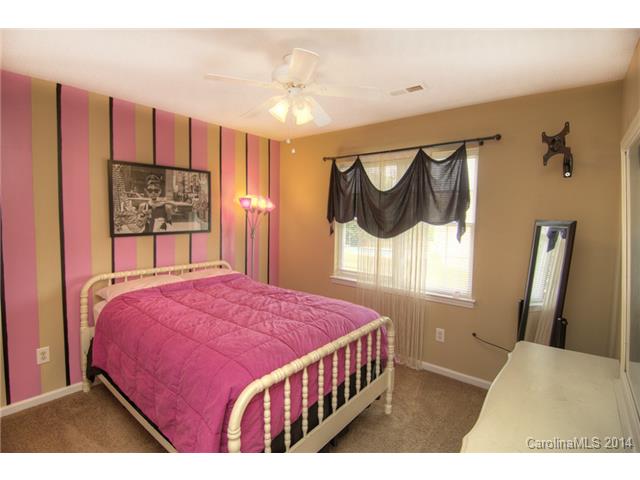 701 Barbee Farm Dr, Monroe, NC 28110 photo 21
