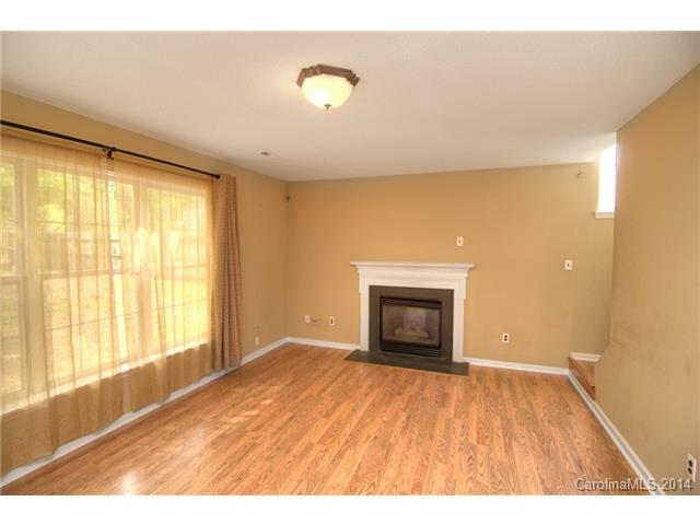 701 Barbee Farm Dr, Monroe, NC 28110 photo 11