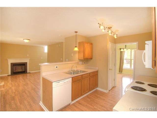 701 Barbee Farm Dr, Monroe, NC 28110 photo 10
