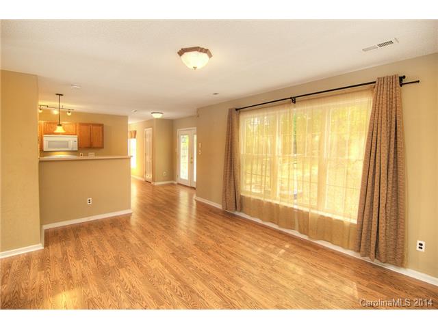 701 Barbee Farm Dr, Monroe, NC 28110 photo 12