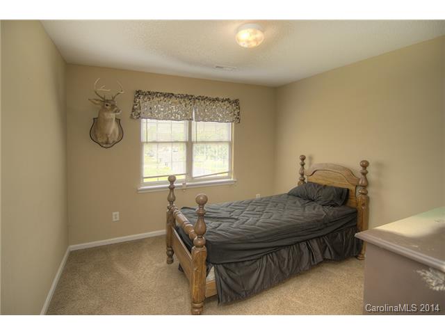 701 Barbee Farm Dr, Monroe, NC 28110 photo 20