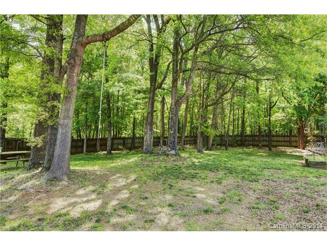 701 Barbee Farm Dr, Monroe, NC 28110 photo 7
