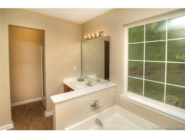 701 Barbee Farm Dr, Monroe, NC 28110 photo 19