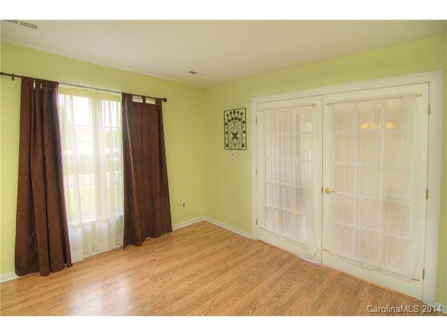 701 Barbee Farm Dr, Monroe, NC 28110 photo 15