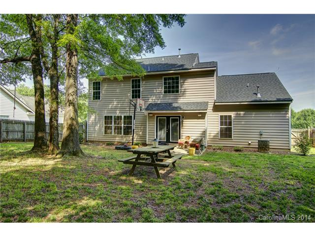 701 Barbee Farm Dr, Monroe, NC 28110 photo 6