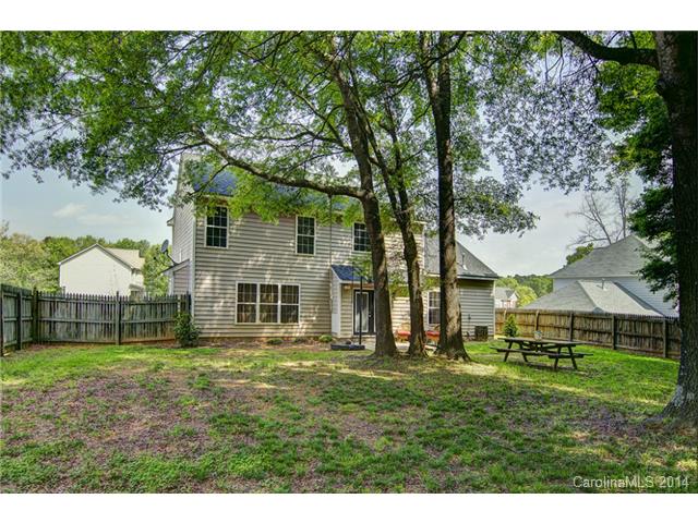 701 Barbee Farm Dr, Monroe, NC 28110 photo 5