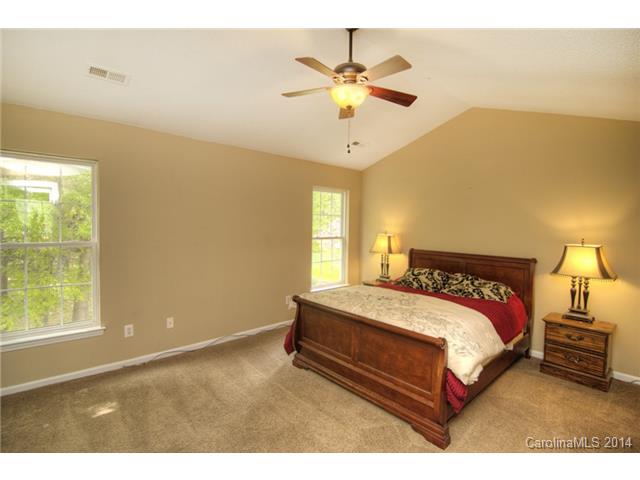 701 Barbee Farm Dr, Monroe, NC 28110 photo 17