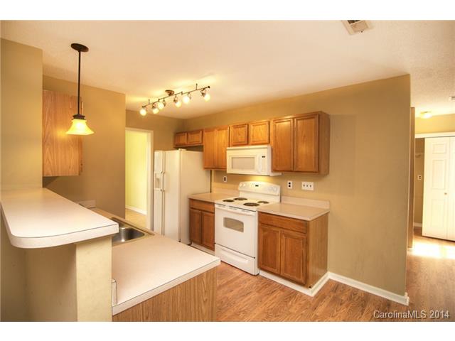 701 Barbee Farm Dr, Monroe, NC 28110 photo 8