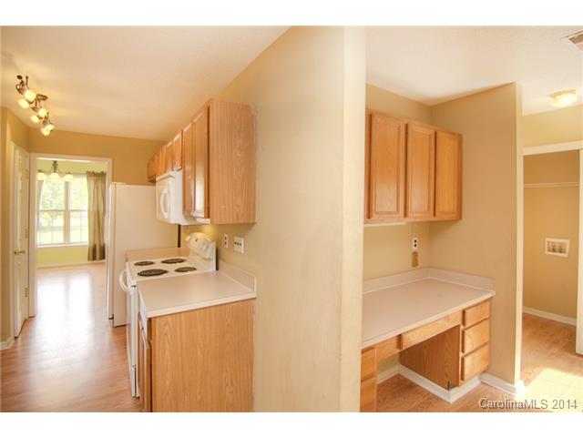 701 Barbee Farm Dr, Monroe, NC 28110 photo 9
