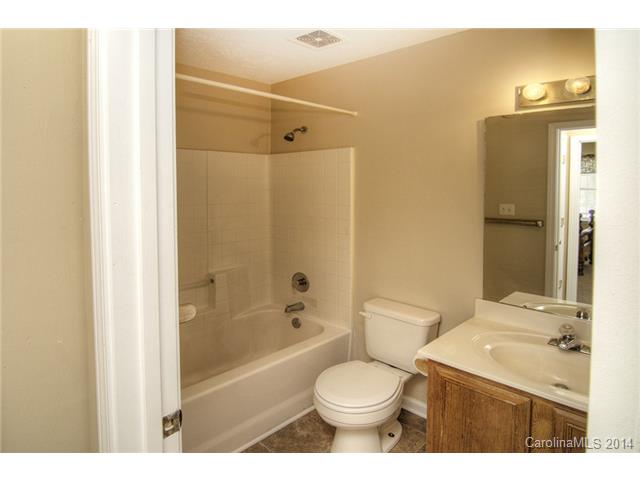 701 Barbee Farm Dr, Monroe, NC 28110 photo 22